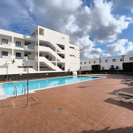 Casa Queen Ovetus