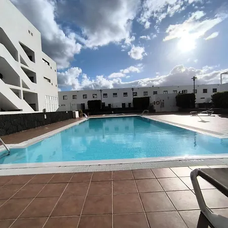 Casa Queen Ovetus Apartment