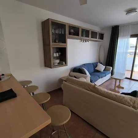 Casa Queen Ovetus Apartment
