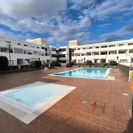 Apartment Casa Queen Ovetus *
