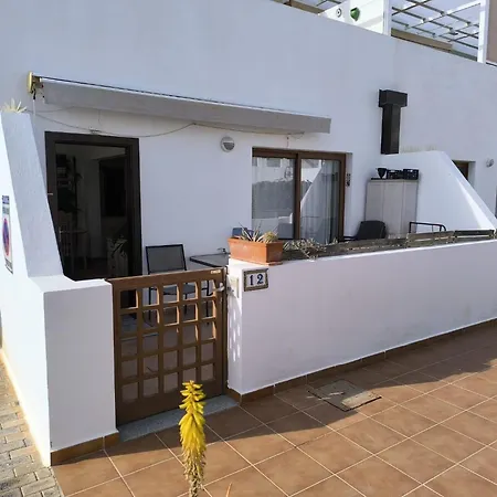 Apartment Casa Queen Ovetus *
