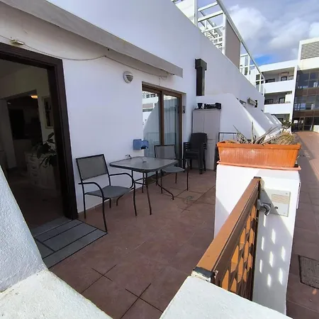 Apartment Casa Queen Ovetus *