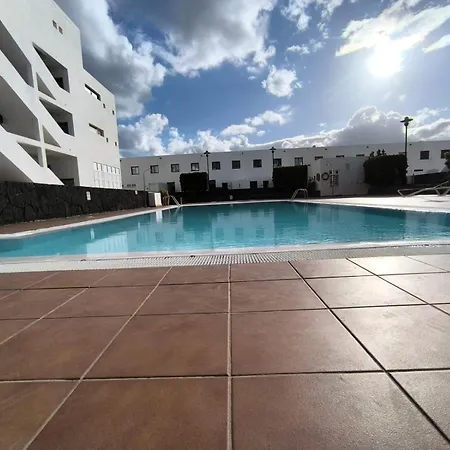 Casa Queen Ovetus *