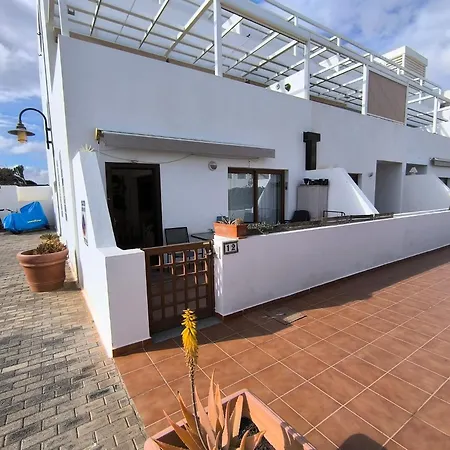 Casa Queen Ovetus